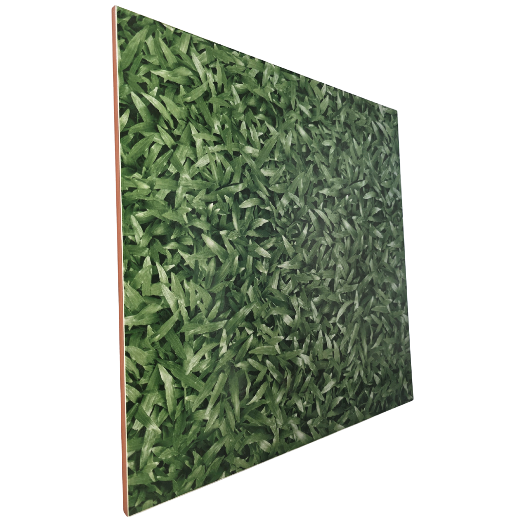 Prime 01.400400.02455